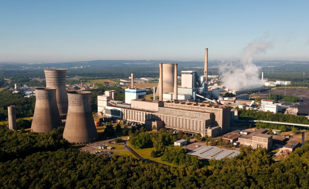 https://rmx.news/france/france-restarts-coal-plant-mothballed-in-february/