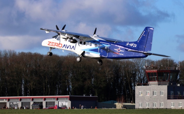 http://www.crash-aerien.news/forum/aeronautique-premier-vol-d-essai-d-un-avion-a-hydrogene-t43312.html