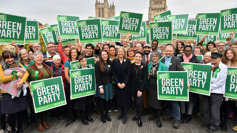 https://join.greenparty.org.uk/